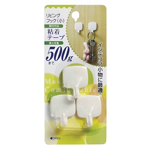 tbN@rOtbNij@StbN@R