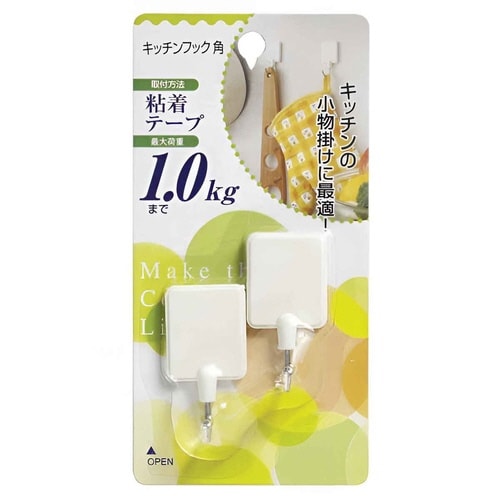 tbN@Lb`tbNp@Q@Se[v