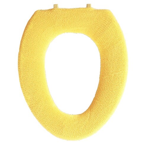 ֍Jo[炩֍Jo[V[YCG[~Q