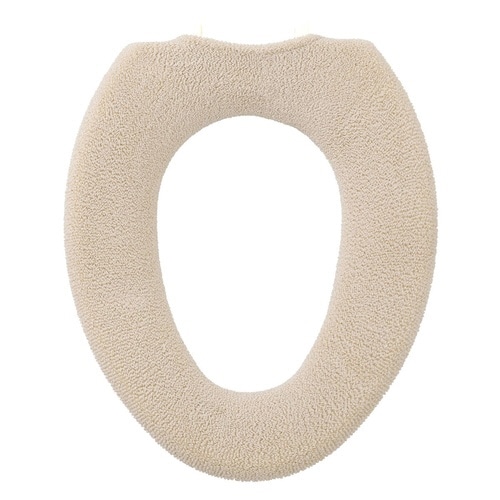 ֍Jo[炩֍Jo[V[Yx[W~Q