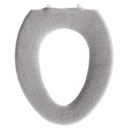 ֍Jo[@炩֍Jo[@V[Y@O[~Q