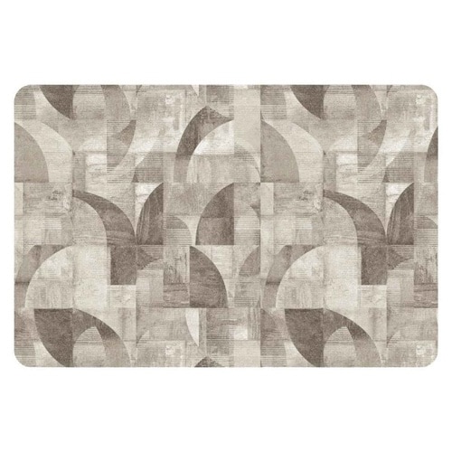 oX}bg@]y@\tgoX}bg@׃g~Q