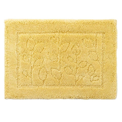 oX}bg@xǍD@t@C@CG[~Q