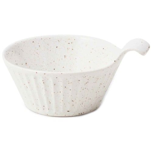 Ƃ񂷂@PS@rnfh@\M@zCg~Q