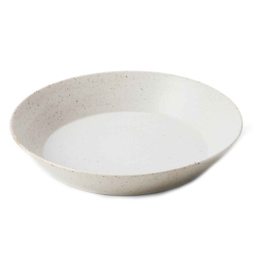 {E@QP@k@j`r`md@zCg~Q