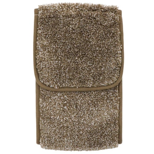 gC@y[p[z_[Jo[@x[Waq~Q