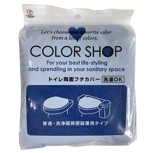 gCt^Jo[J[VbvfB[vu[~Q