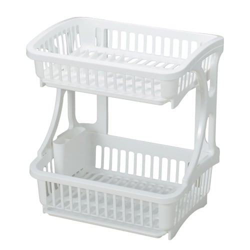 ؂胉bN@XLbg@Qi؂oXPbg~Q