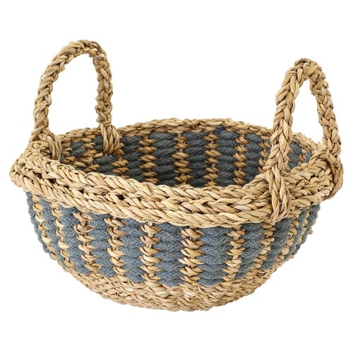 oXPbg@t[coXPbg@u[O[~Q