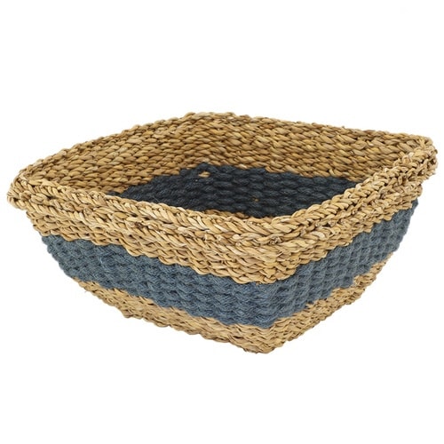 oXPbg@t[coXPbg@u[O[~Q