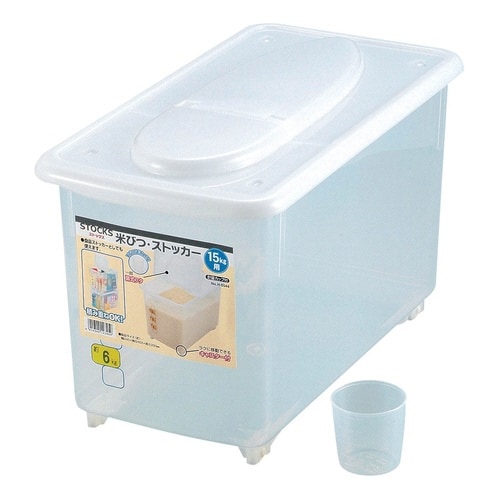 Ăт@PT@XgbNX@XgbJ[~Q