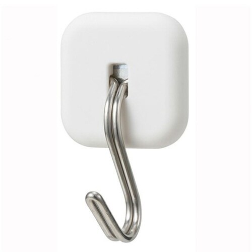 tbN@̓}Olbgc[tbN@zCg