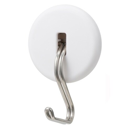 tbN@́@}Olbg@t[tbN@Q