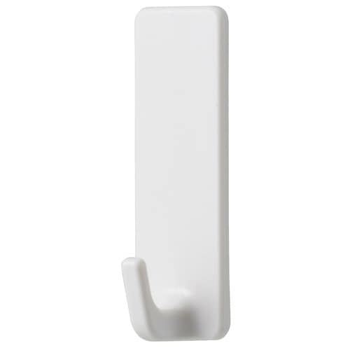 tbN@StbN@@R@ω׏dP