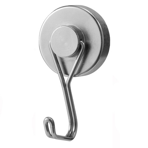 tbN@́@}Olbg@nOtbN@^@