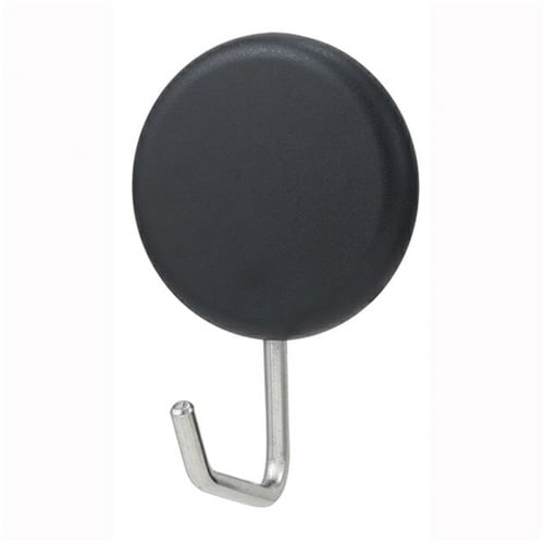 tbN@̓}Olbgc[tbN@ہ@ubN