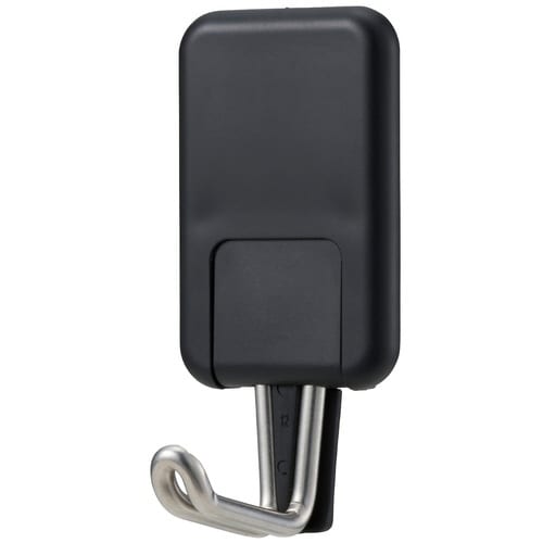 tbN@́@}OlbgtbN@@ubN~Q