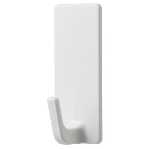 tbN@StbN@@Q@ω׏dPDT