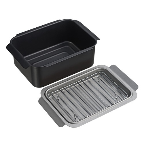 VՂ@p^@Ch@hgΉ@R_Zbg