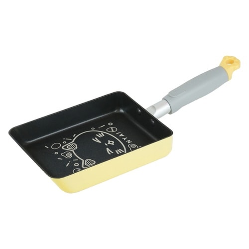 ʎqĂ@PR~PW@ɂ񂱂~Q