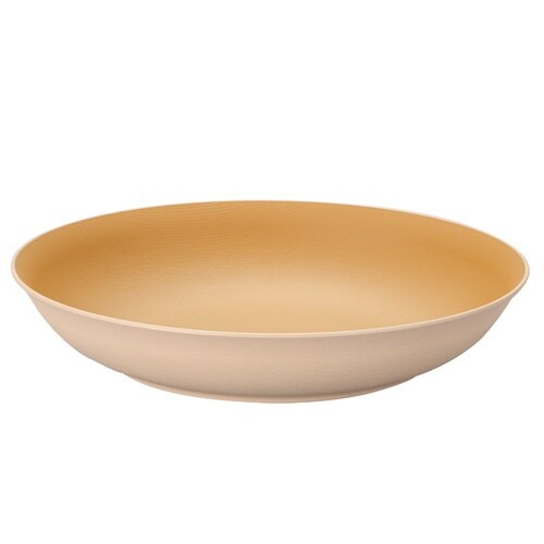 v[g@QR@x`l`v`q`t@R~Q