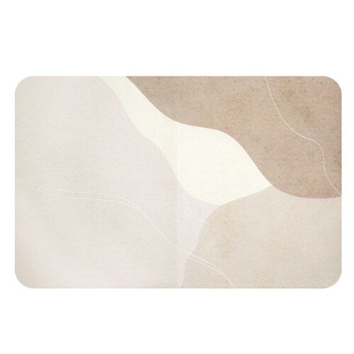 oX}bg@@jAX~Q