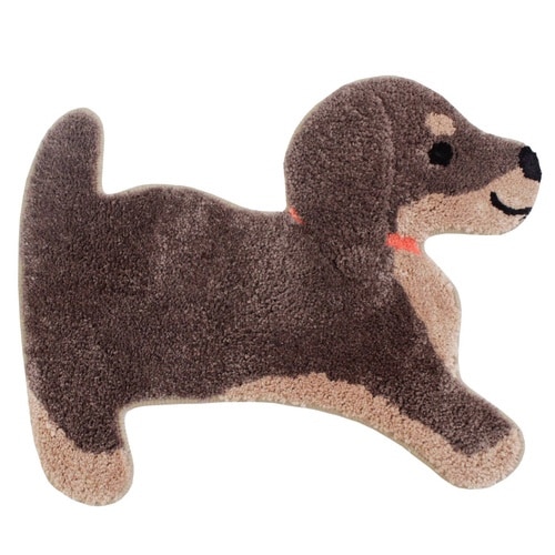 gC}bg@TU~TT@_bNXth~Q