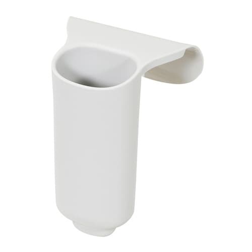 sntbg@y^bƃ|Pbg@c[z_[