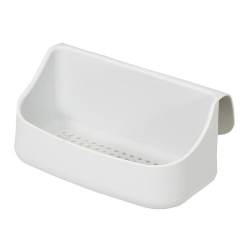 sntbg@y^bƃ|Pbg@Lb`bN