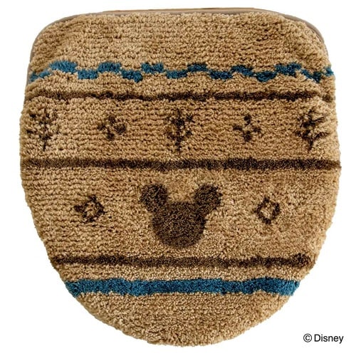 pWJo[@lbOh@~bL[@uE~Q