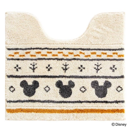 gC}bg@lbOh@~bL[@x[W~Q