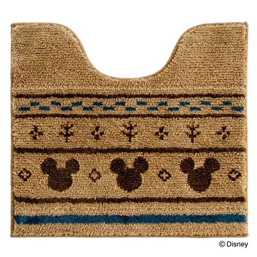 gC}bg@lbOh@~bL[@uE~Q