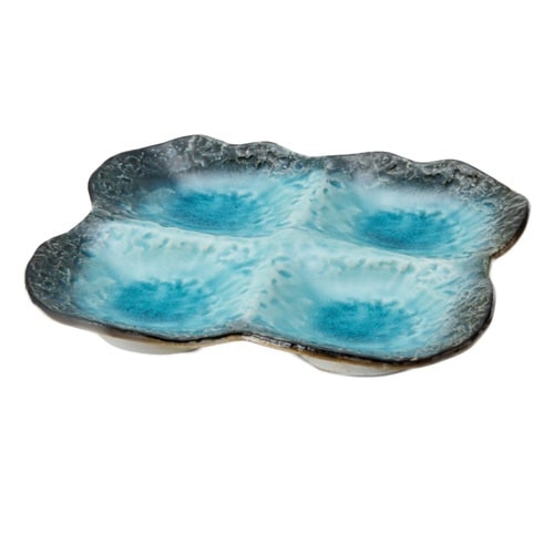 d؂M@PXDT@v[g@Sd؂@