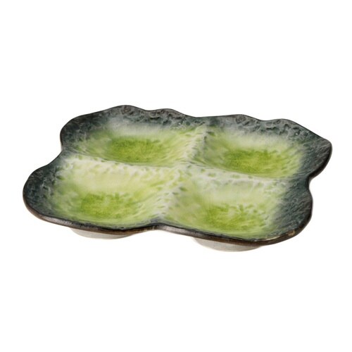 d؂M@PXDT@v[g@Sd؂@