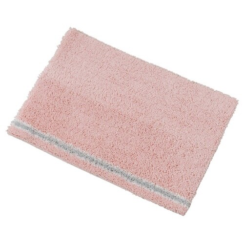 oX}bg@gl[hq@TO~VO@sN