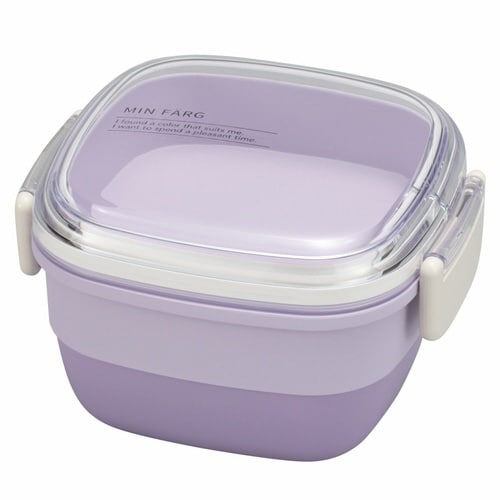 ٓ@Rہ@Qi@Q_bN@lhm@p[v