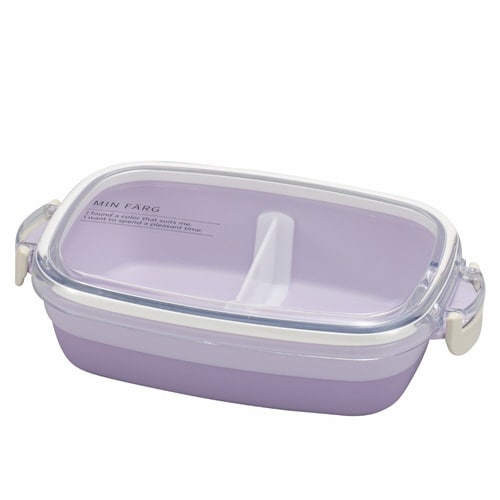 ٓ@Rہ@Pi@Q_bN@lhm@p[v