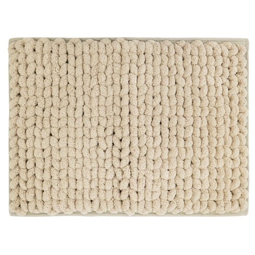 oX}bg@lnt@ST~UO@x[W~Q