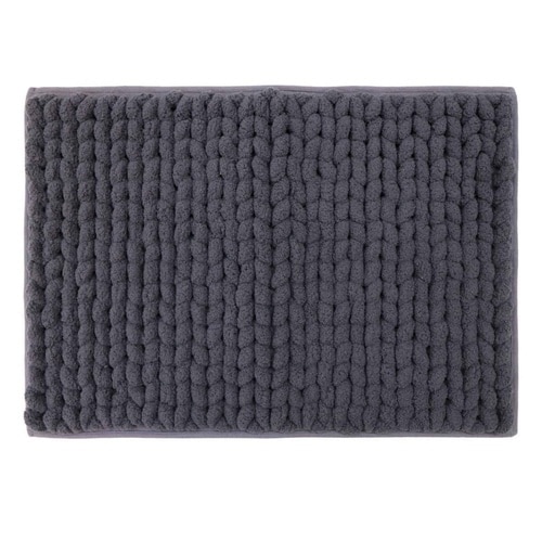 oX}bg@lnt@ST~UO@`R[~Q