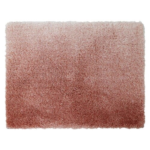 oX}bg@Of@ST~UO@X[NsN