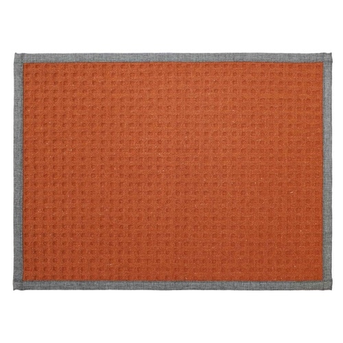 oX}bg@Tbg@ST~UO@IW~Q