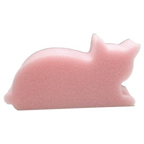 X|W@ybg@H@t[h{E@@L@lR