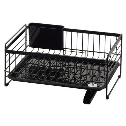 ؂胉bNfG؂oXPbgubN~Q