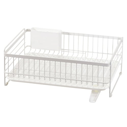 ؂胉bN@fG@؂oXPbg@vs~Q