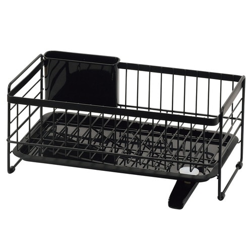 ؂胉bNfG؂oXPbgubN~Q