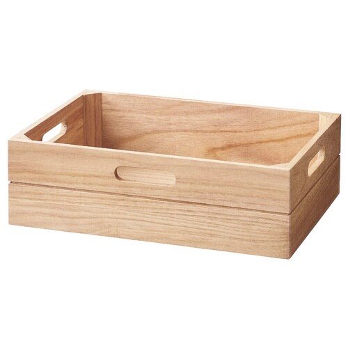 [{bNX@ςݏdˋ˃{bNX@^