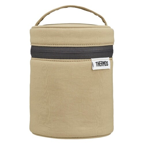 T[X@|[`@X[vW[@Thx[W~Q