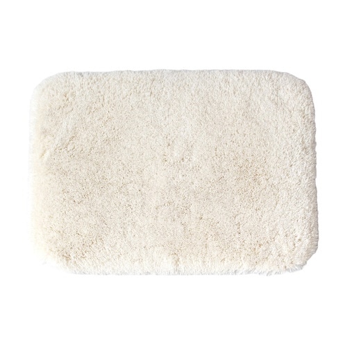 oX}bg@xǍD@oX~[Y@AC{[