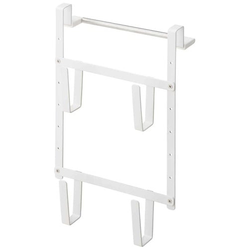 VNhAp@܂Ȕ@E@ӂ@z_[@{~Q