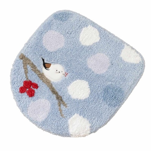 WJo[gCV}GiK񌓗pu[~Q